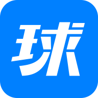 法国/西班牙